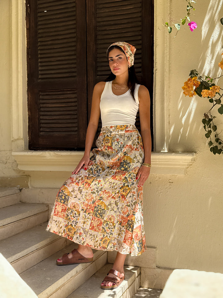 Skirts