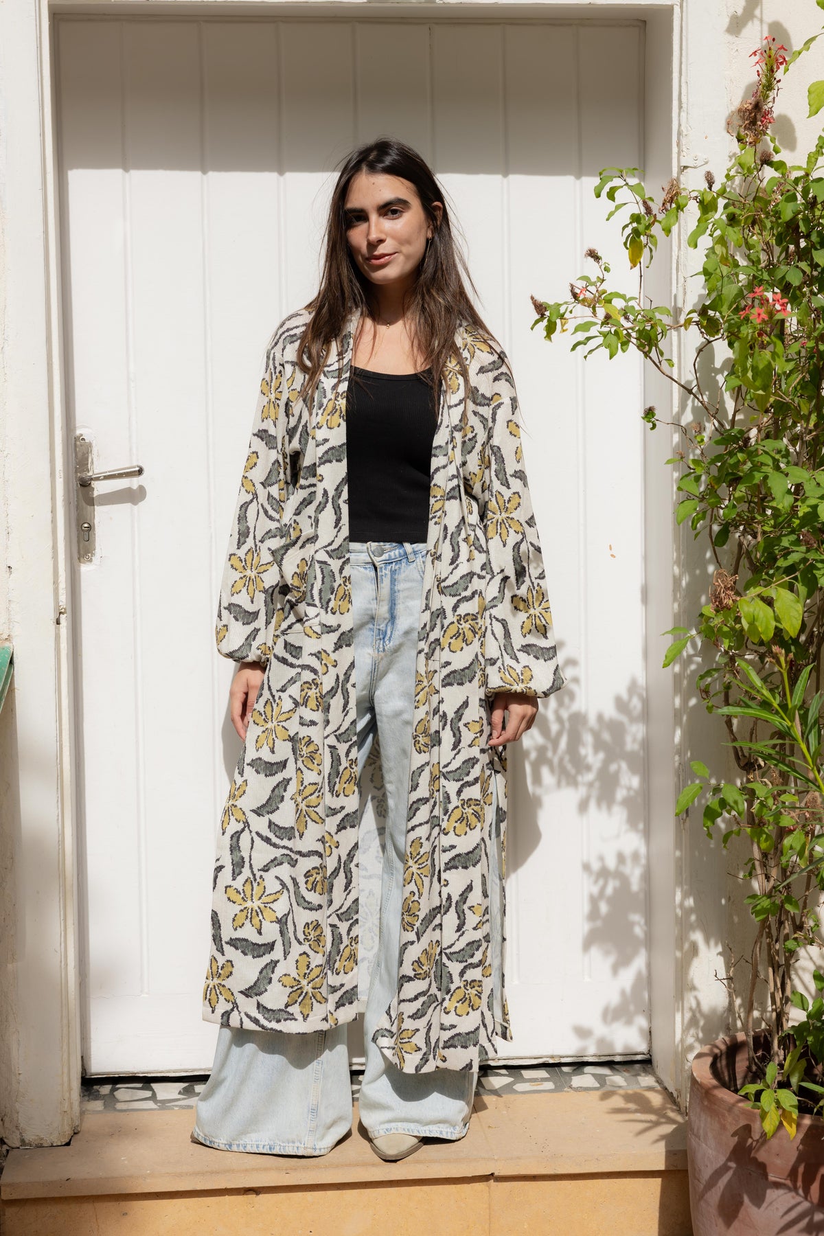 Fall collection