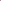Fuchsia Crushed Skirt