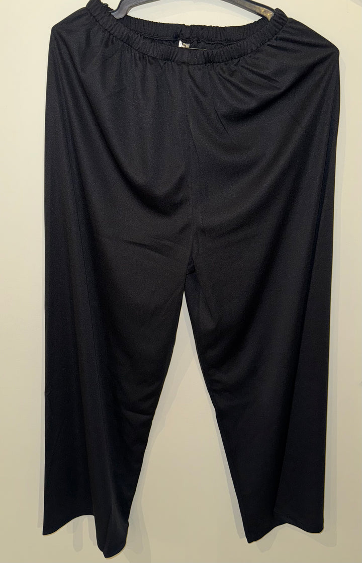 Pants liner
