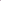 Cotton Fringed kimono in Lilac