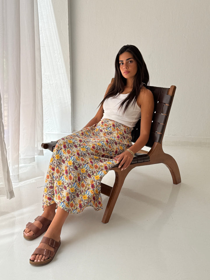 Foresta Skirt